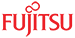 fujitsu