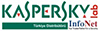 kaspersky