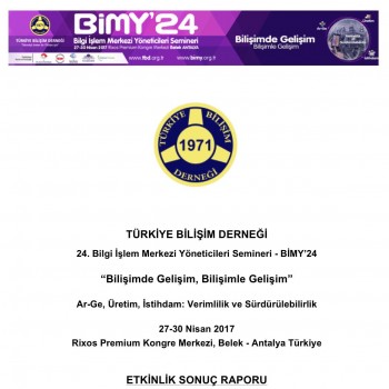 bimy24-rapor